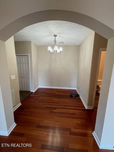 4805 Lyons View Pike Knoxville TN 37919