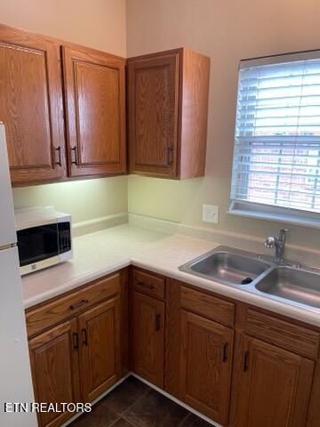 4805 Lyons View Pike Knoxville TN 37919