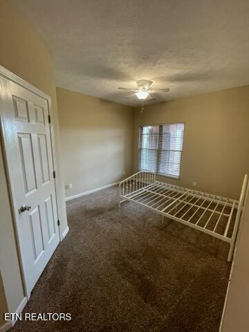 4805 Lyons View Pike Knoxville TN 37919