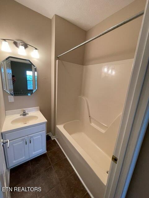 4805 Lyons View Pike Knoxville TN 37919