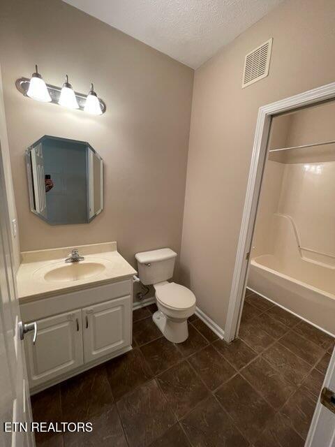 4805 Lyons View Pike Knoxville TN 37919