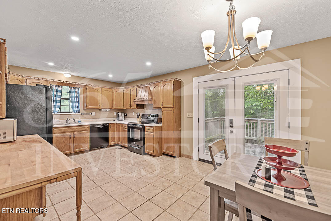 4127 Ellistown Road Knoxville TN 37924