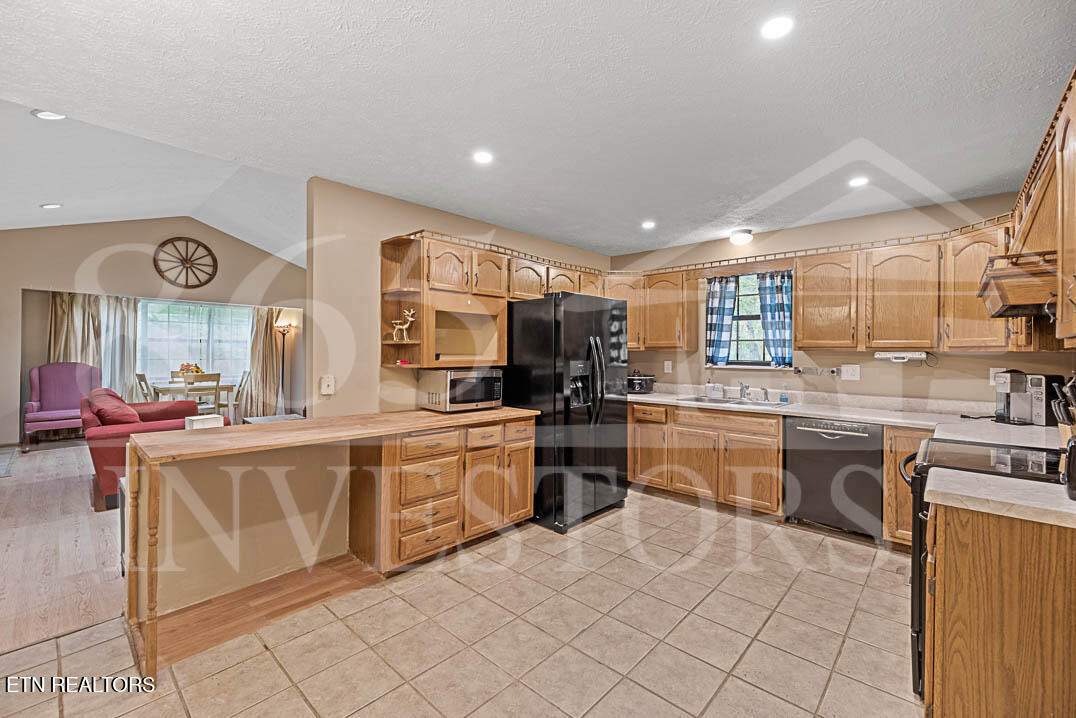 4127 Ellistown Road Knoxville TN 37924
