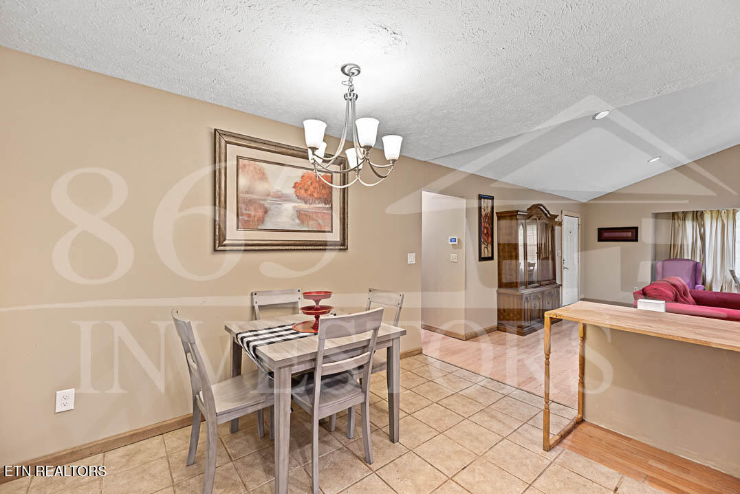 4127 Ellistown Road Knoxville TN 37924