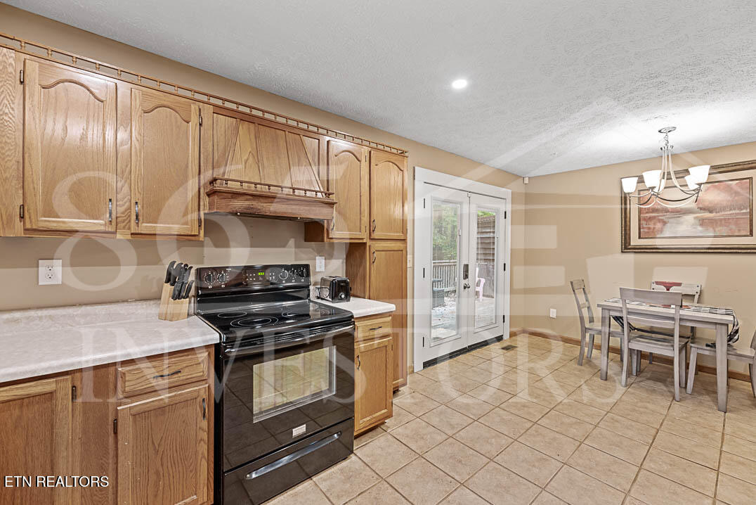 4127 Ellistown Road Knoxville TN 37924
