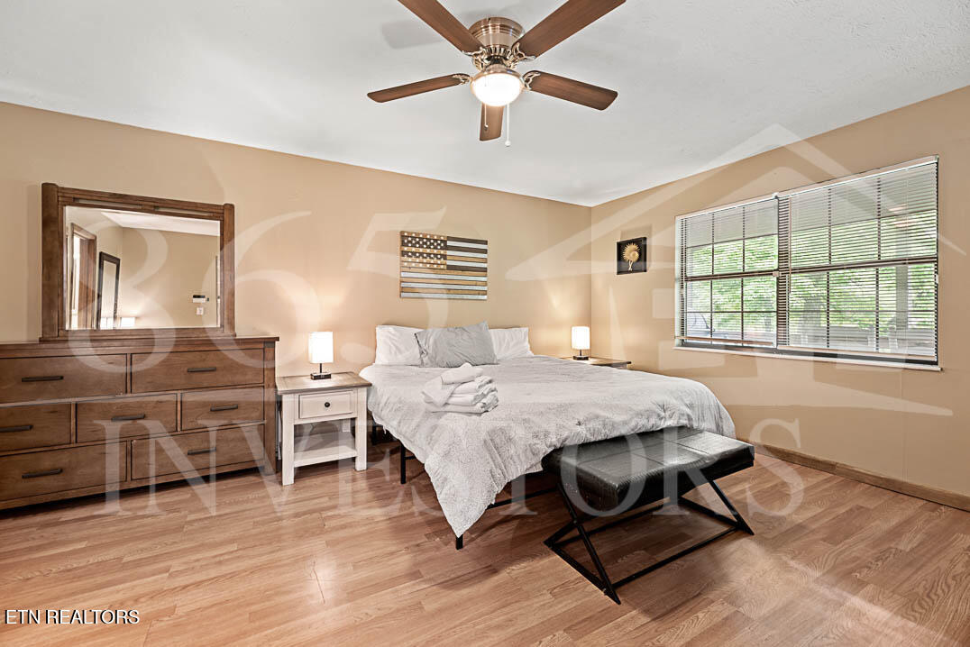 4127 Ellistown Road Knoxville TN 37924