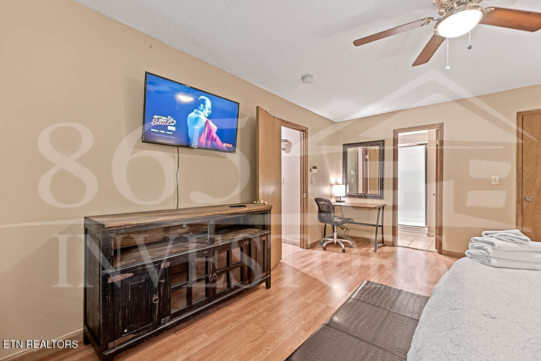 4127 Ellistown Road Knoxville TN 37924