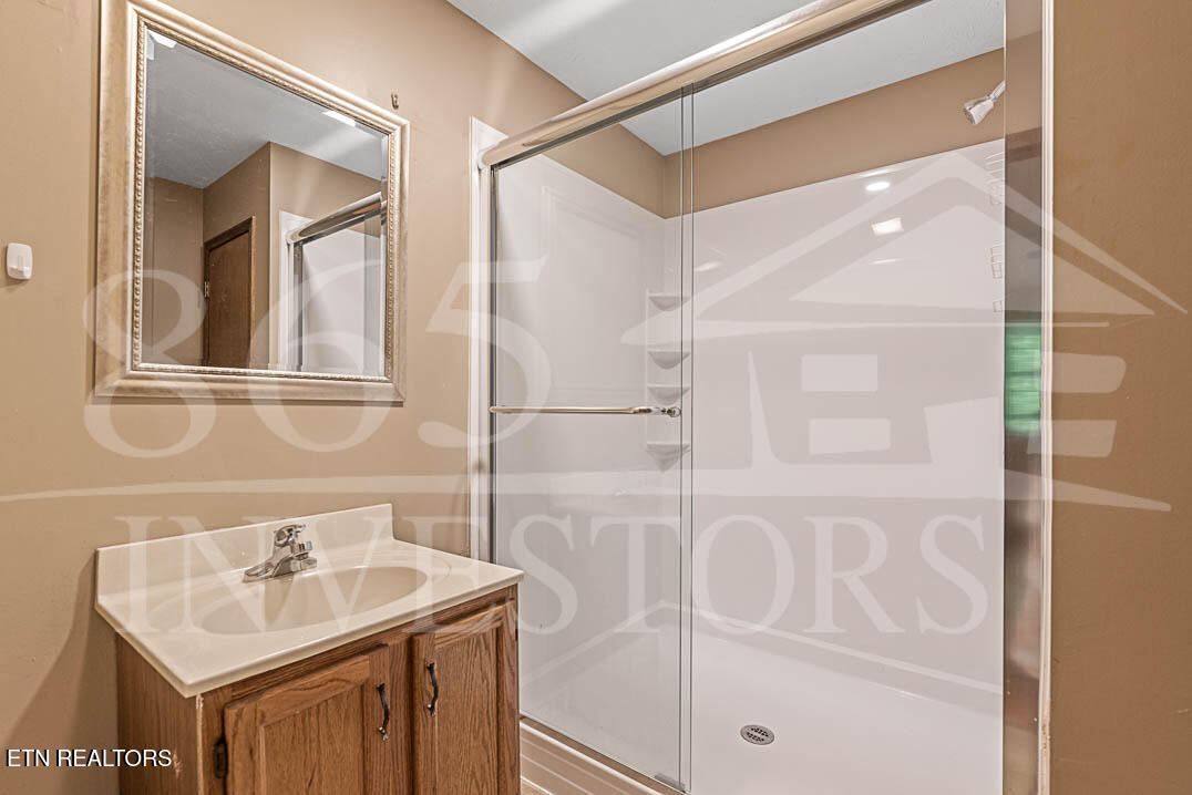 4127 Ellistown Road Knoxville TN 37924