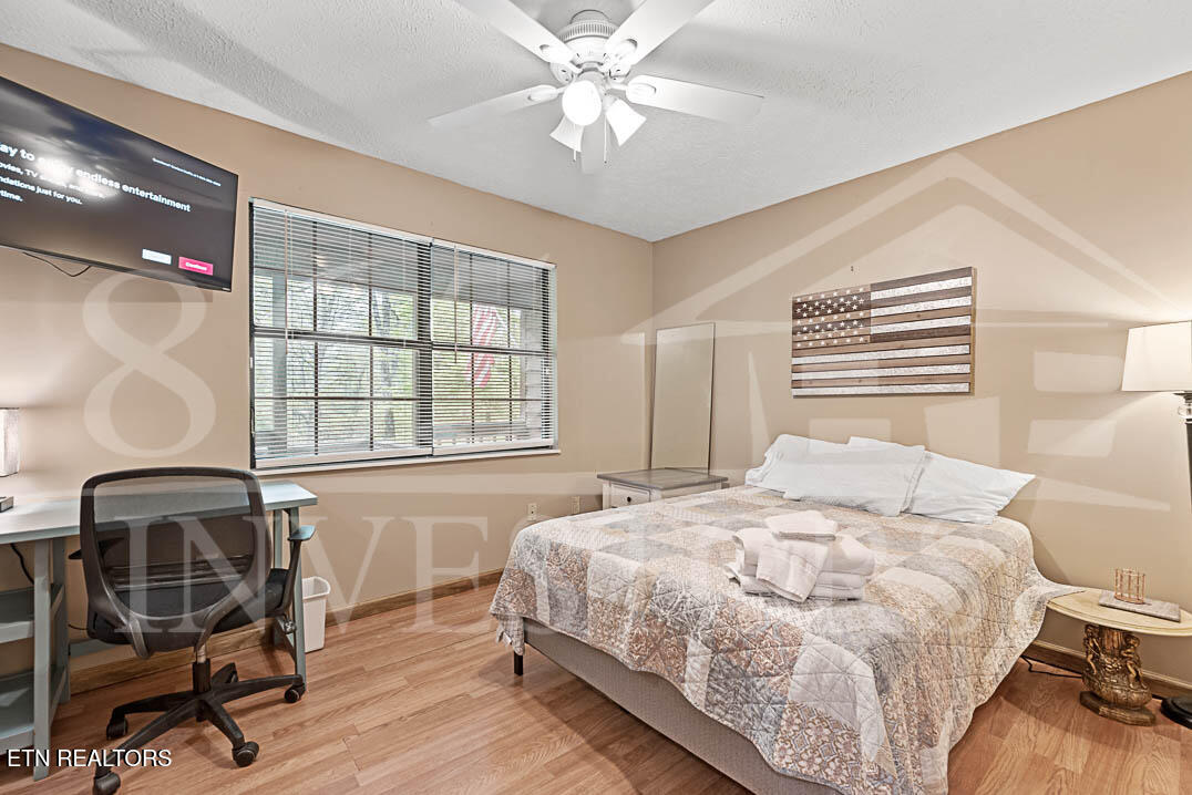 4127 Ellistown Road Knoxville TN 37924