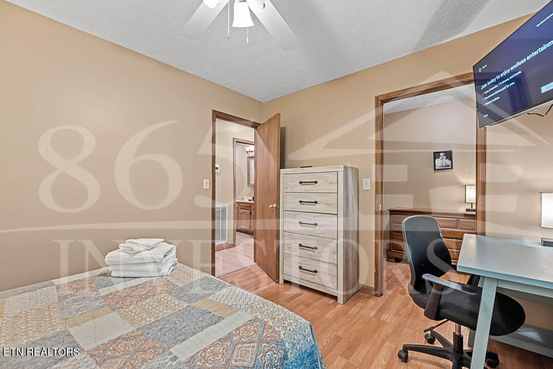 4127 Ellistown Road Knoxville TN 37924