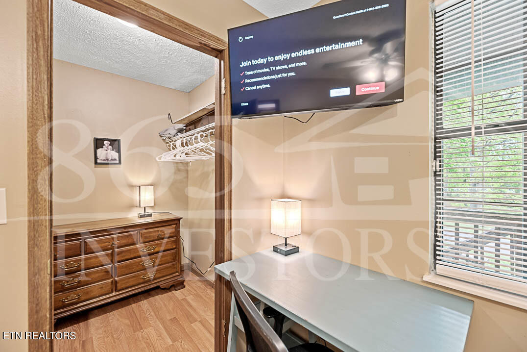 4127 Ellistown Road Knoxville TN 37924