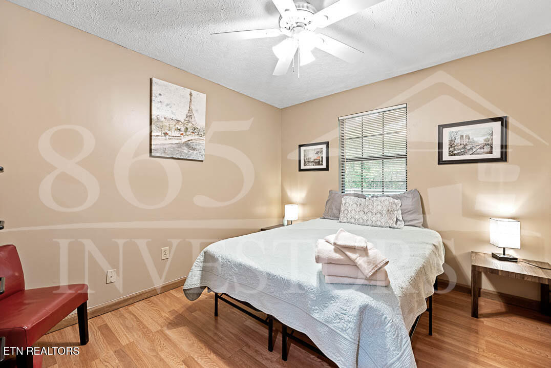 4127 Ellistown Road Knoxville TN 37924