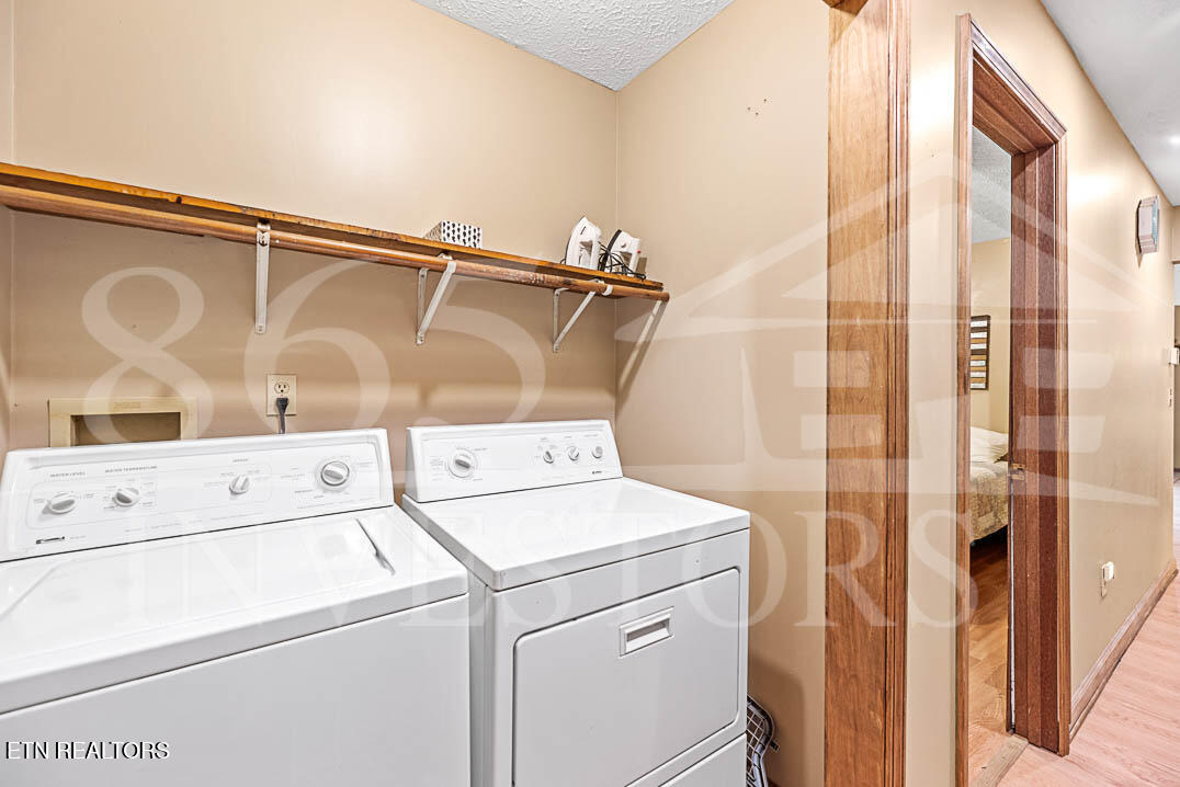4127 Ellistown Road Knoxville TN 37924