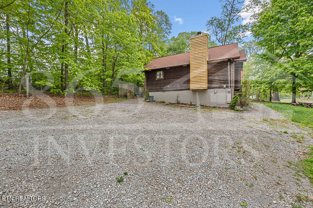 4127 Ellistown Road Knoxville TN 37924