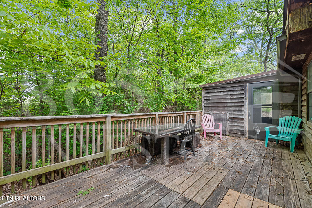 4127 Ellistown Road Knoxville TN 37924