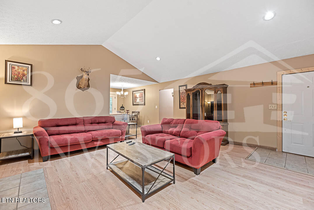 4127 Ellistown Road Knoxville TN 37924