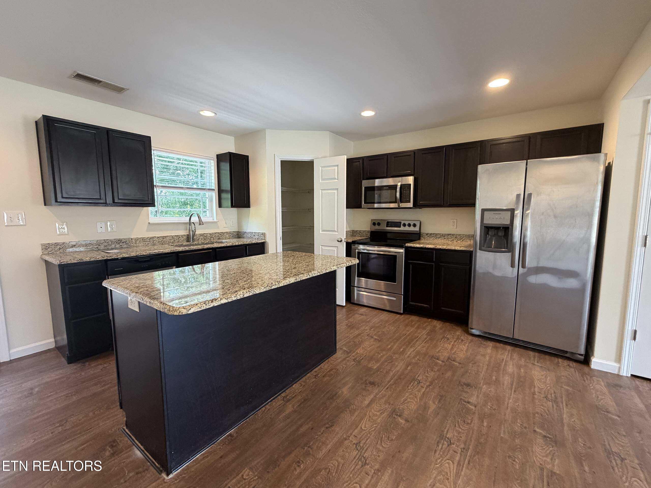 812 Bob Kirby Road Knoxville TN 37923