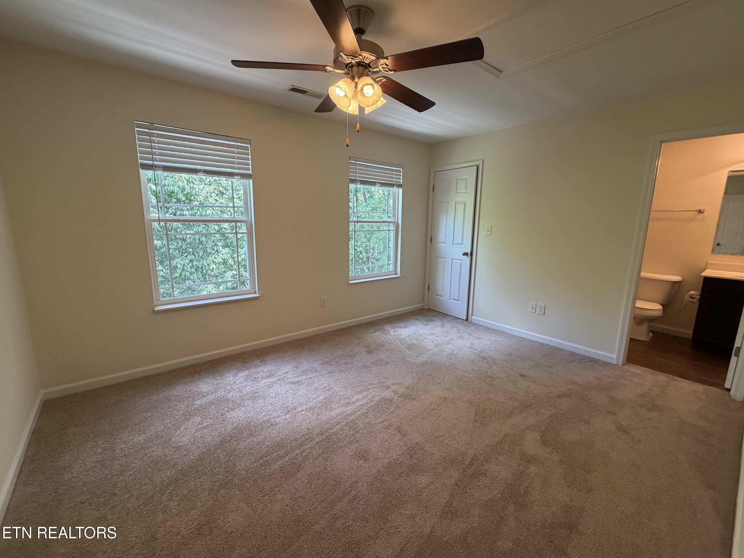 812 Bob Kirby Road Knoxville TN 37923