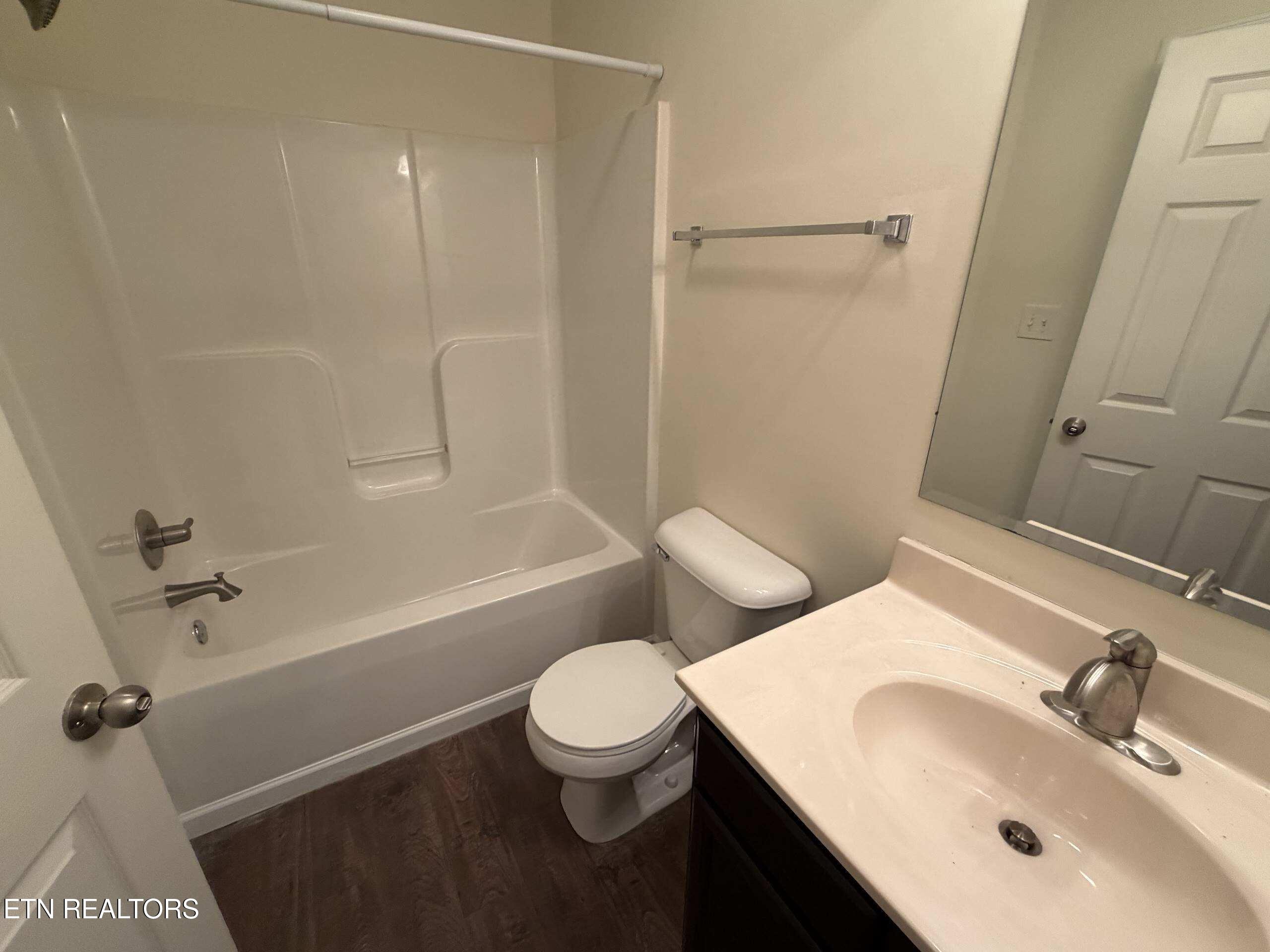 812 Bob Kirby Road Knoxville TN 37923