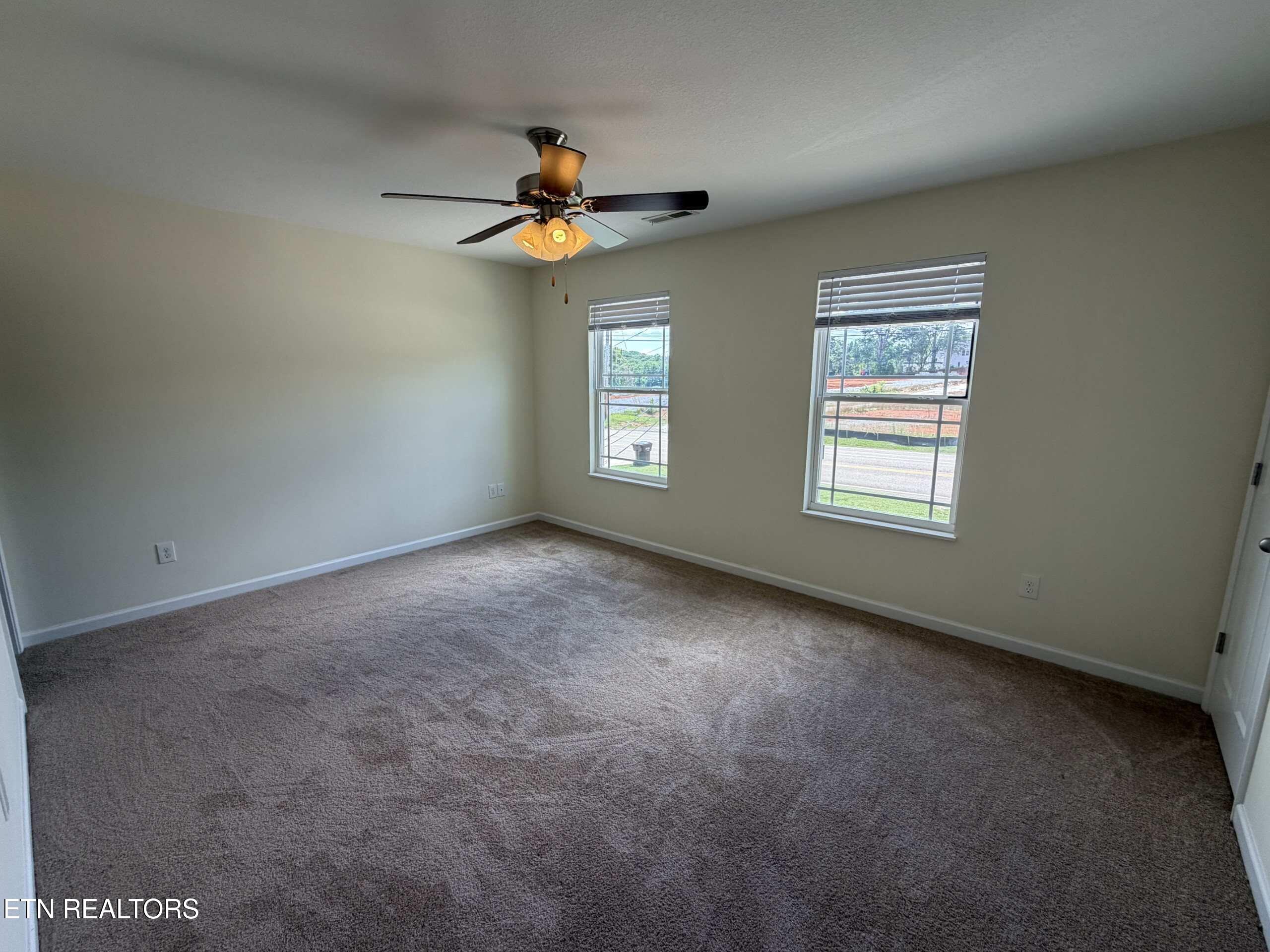 812 Bob Kirby Road Knoxville TN 37923