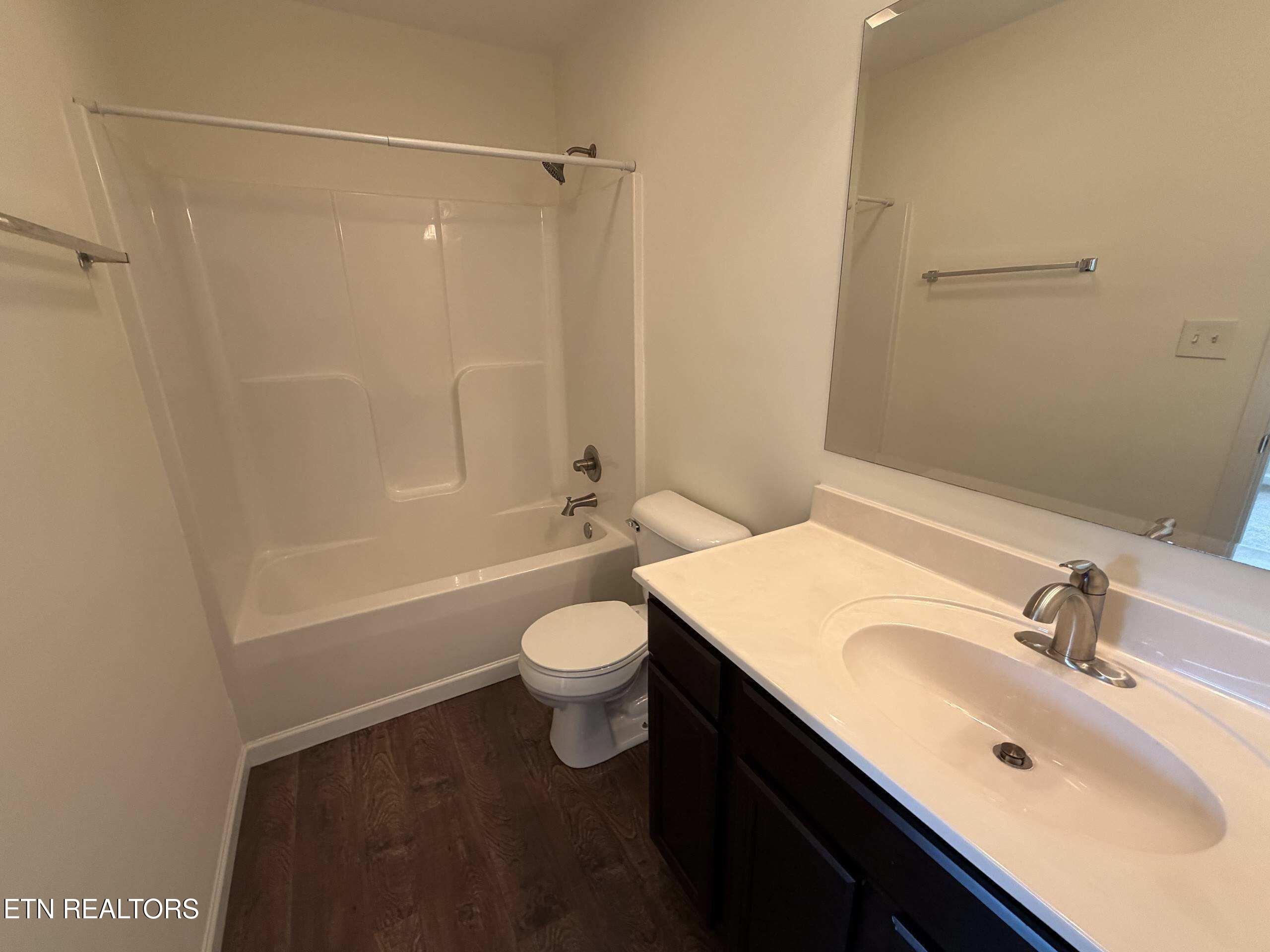 812 Bob Kirby Road Knoxville TN 37923