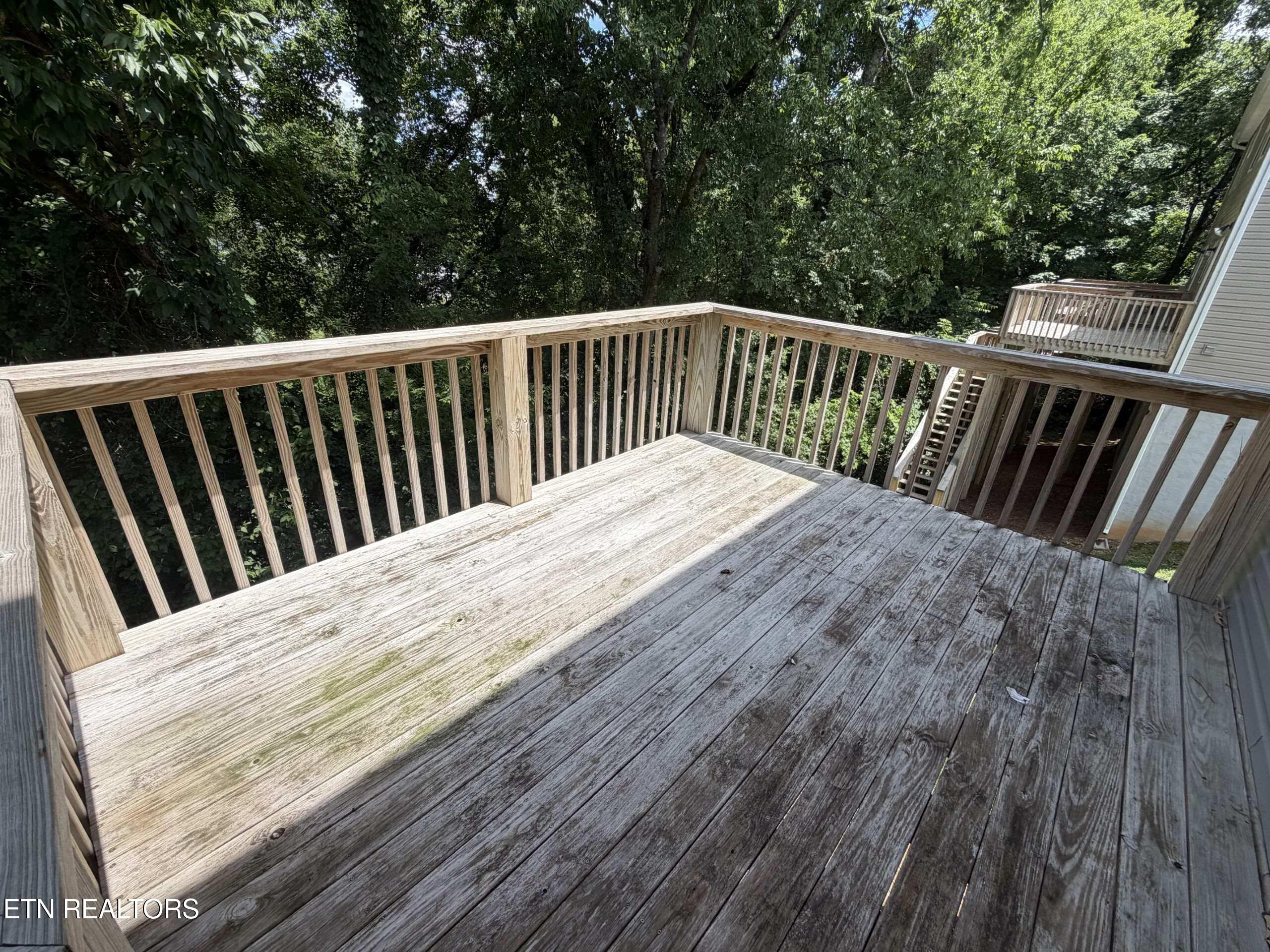 812 Bob Kirby Road Knoxville TN 37923