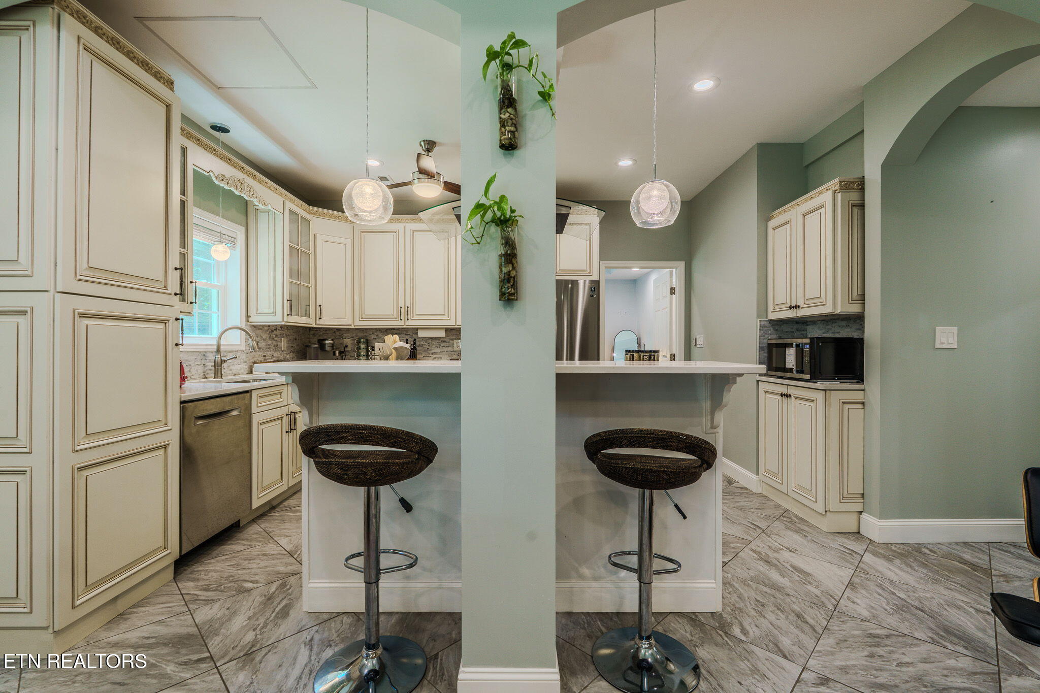 5360 Amherst Woods Lane Knoxville TN 37921