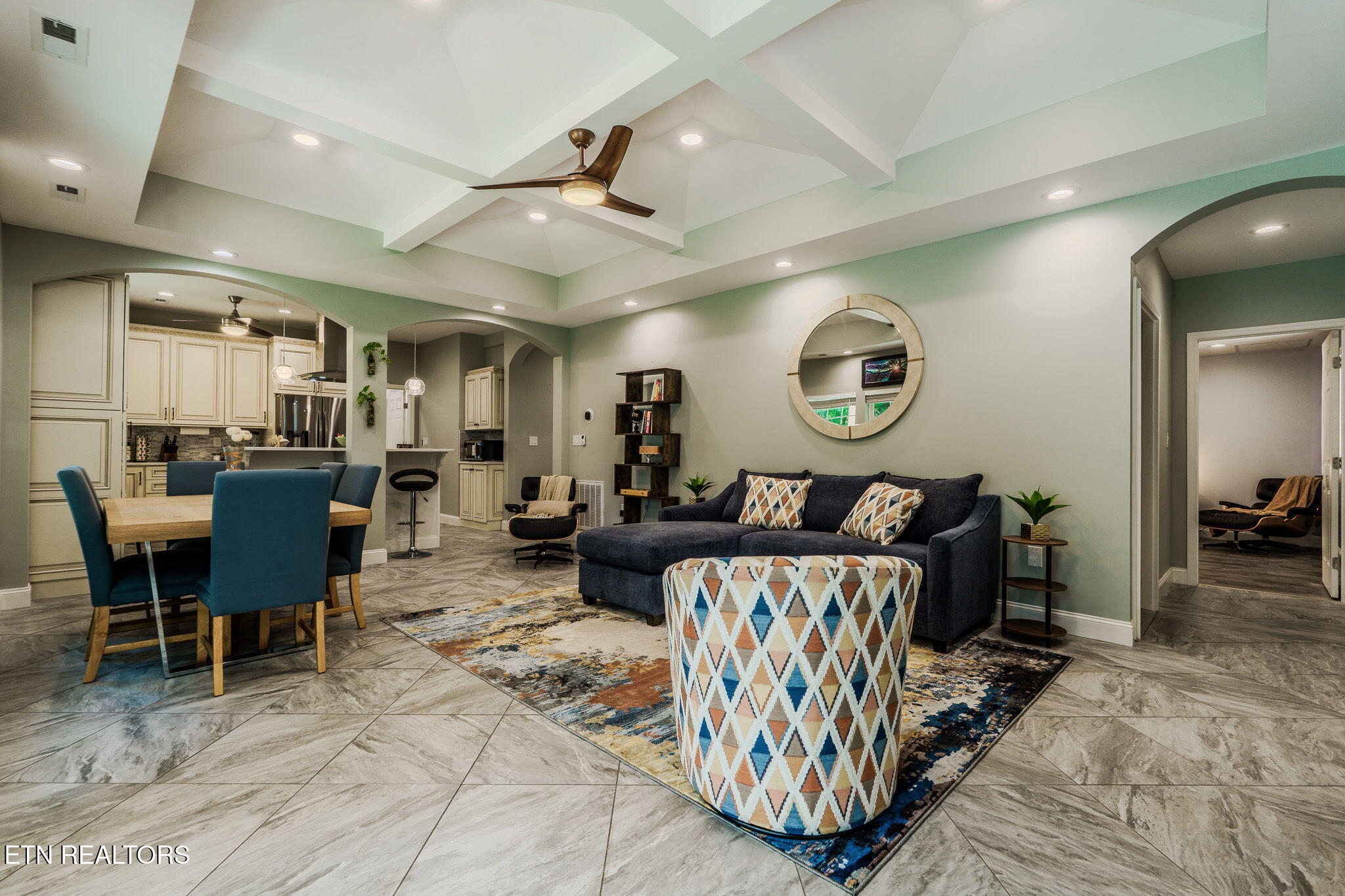 5360 Amherst Woods Lane Knoxville TN 37921