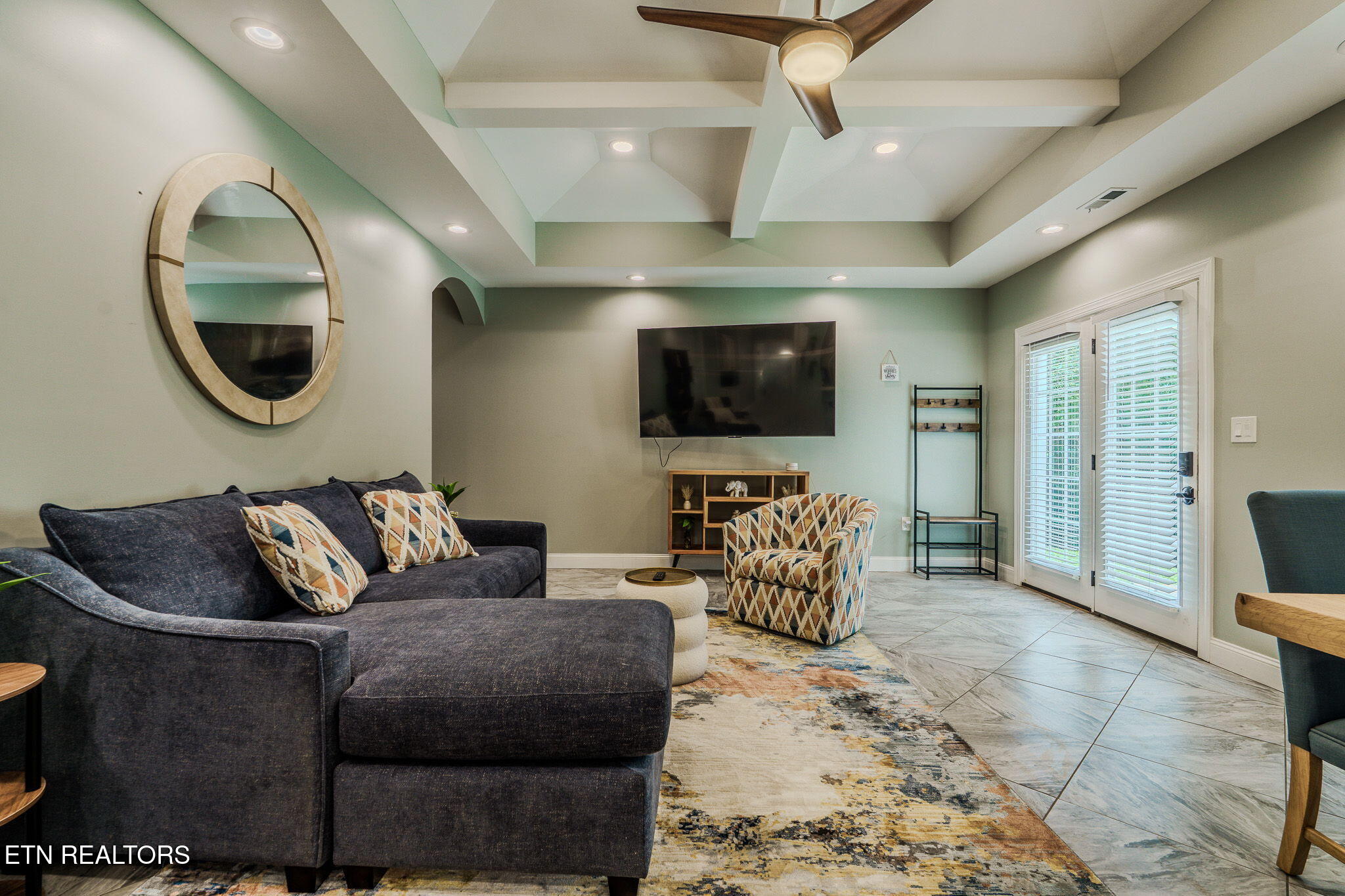 5360 Amherst Woods Lane Knoxville TN 37921