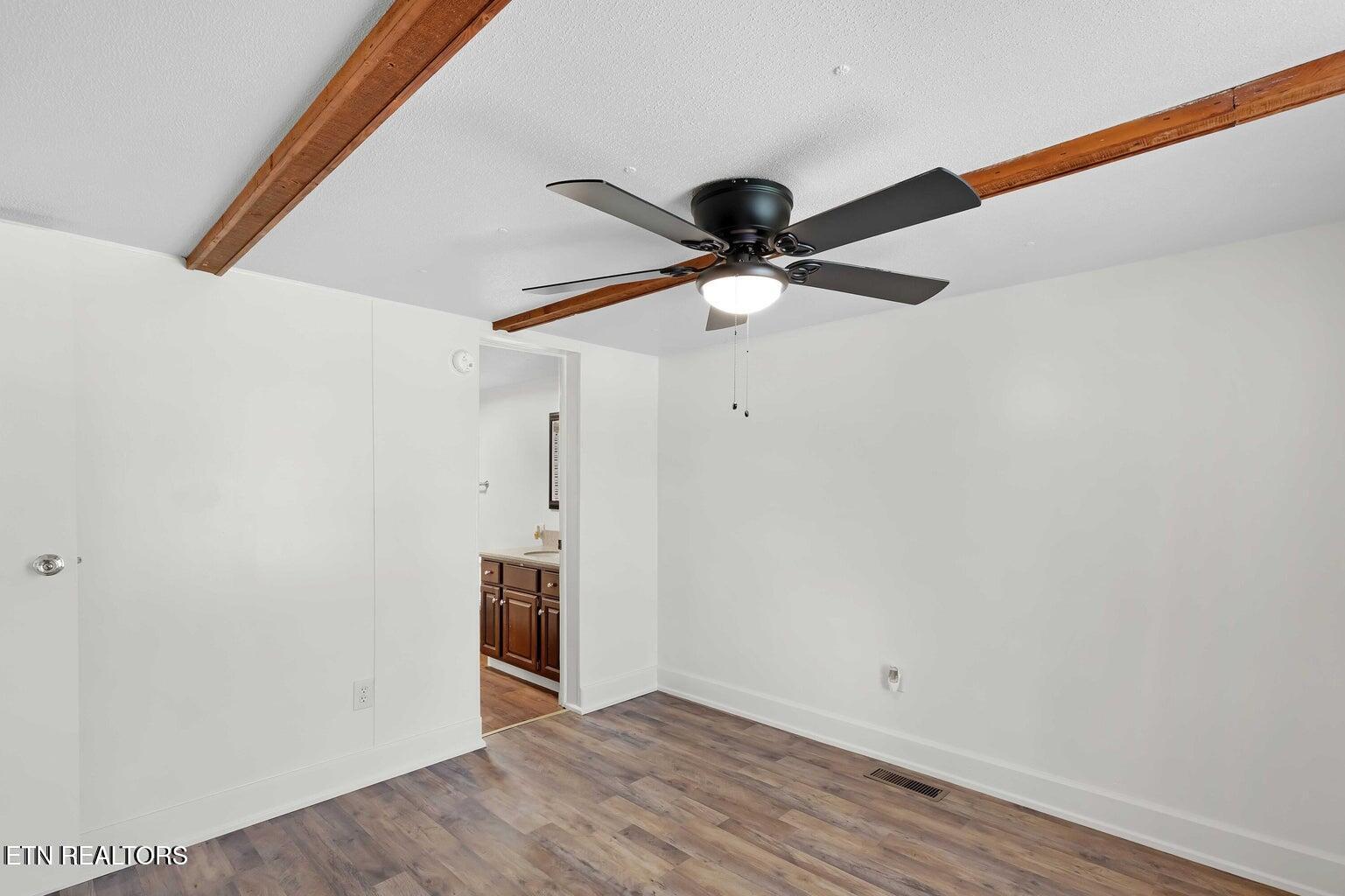 103 Mahala Road Sweetwater TN 37874