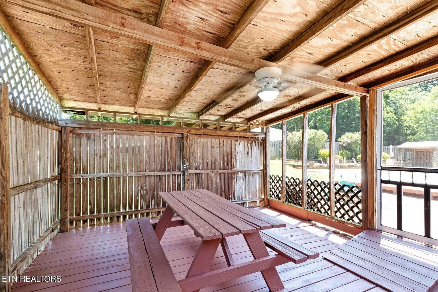 103 Mahala Road Sweetwater TN 37874
