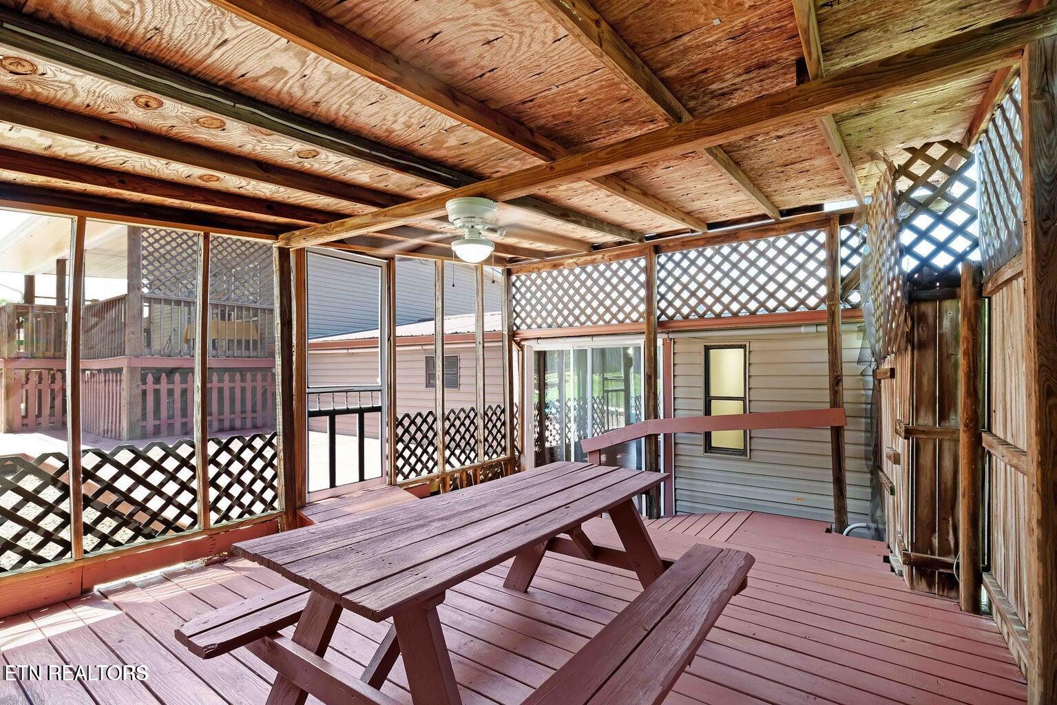 103 Mahala Road Sweetwater TN 37874