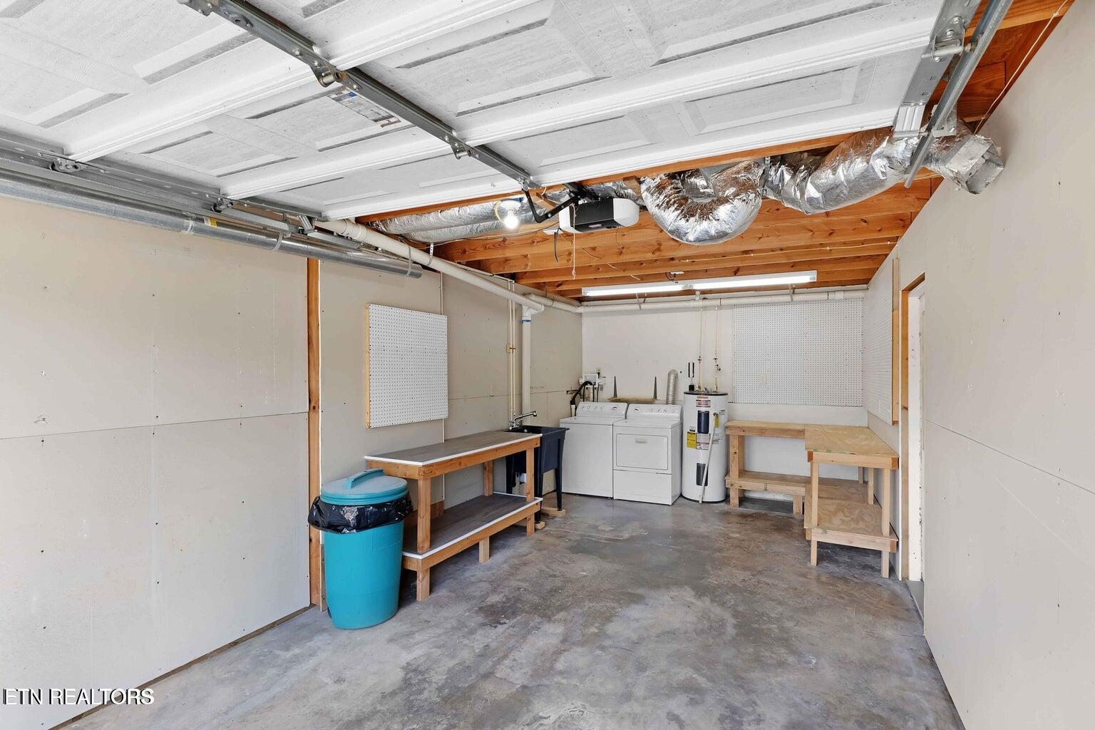 103 Mahala Road Sweetwater TN 37874
