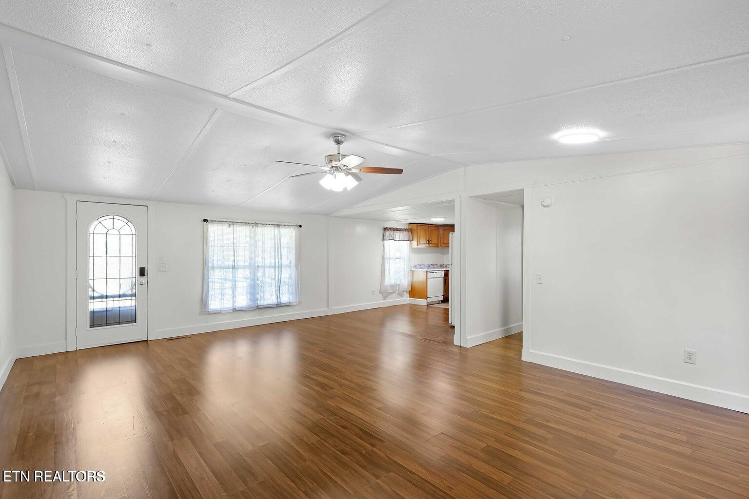 103 Mahala Road Sweetwater TN 37874