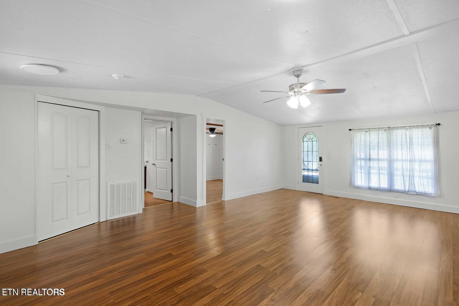 103 Mahala Road Sweetwater TN 37874