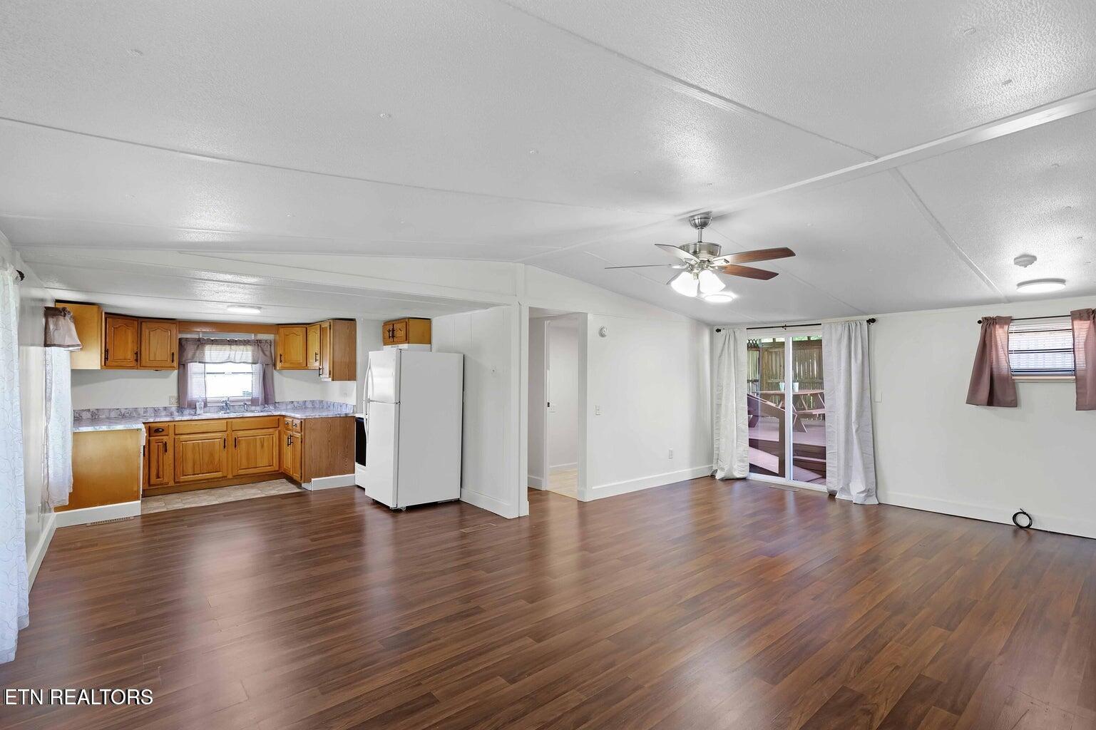 103 Mahala Road Sweetwater TN 37874