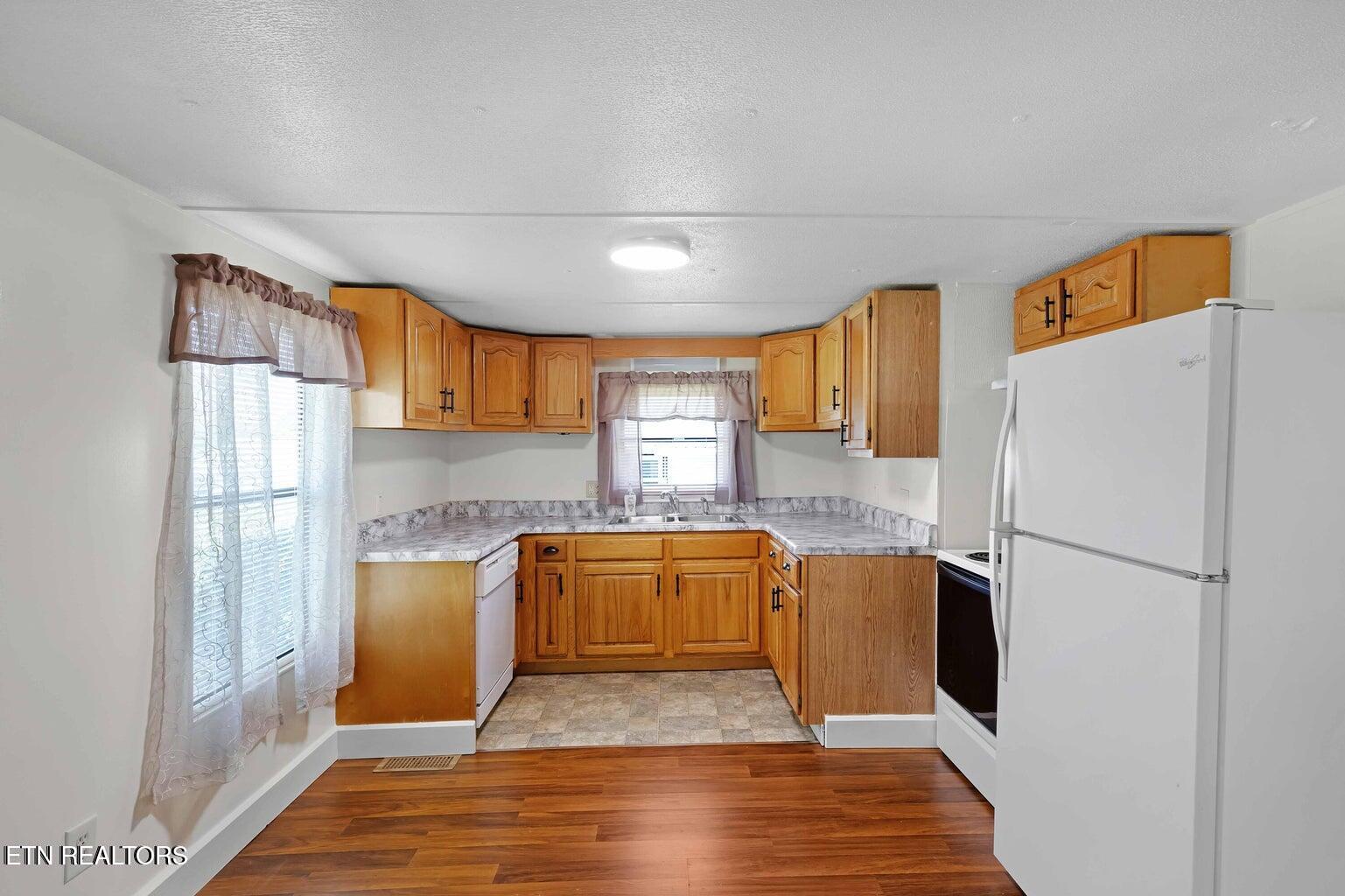 103 Mahala Road Sweetwater TN 37874