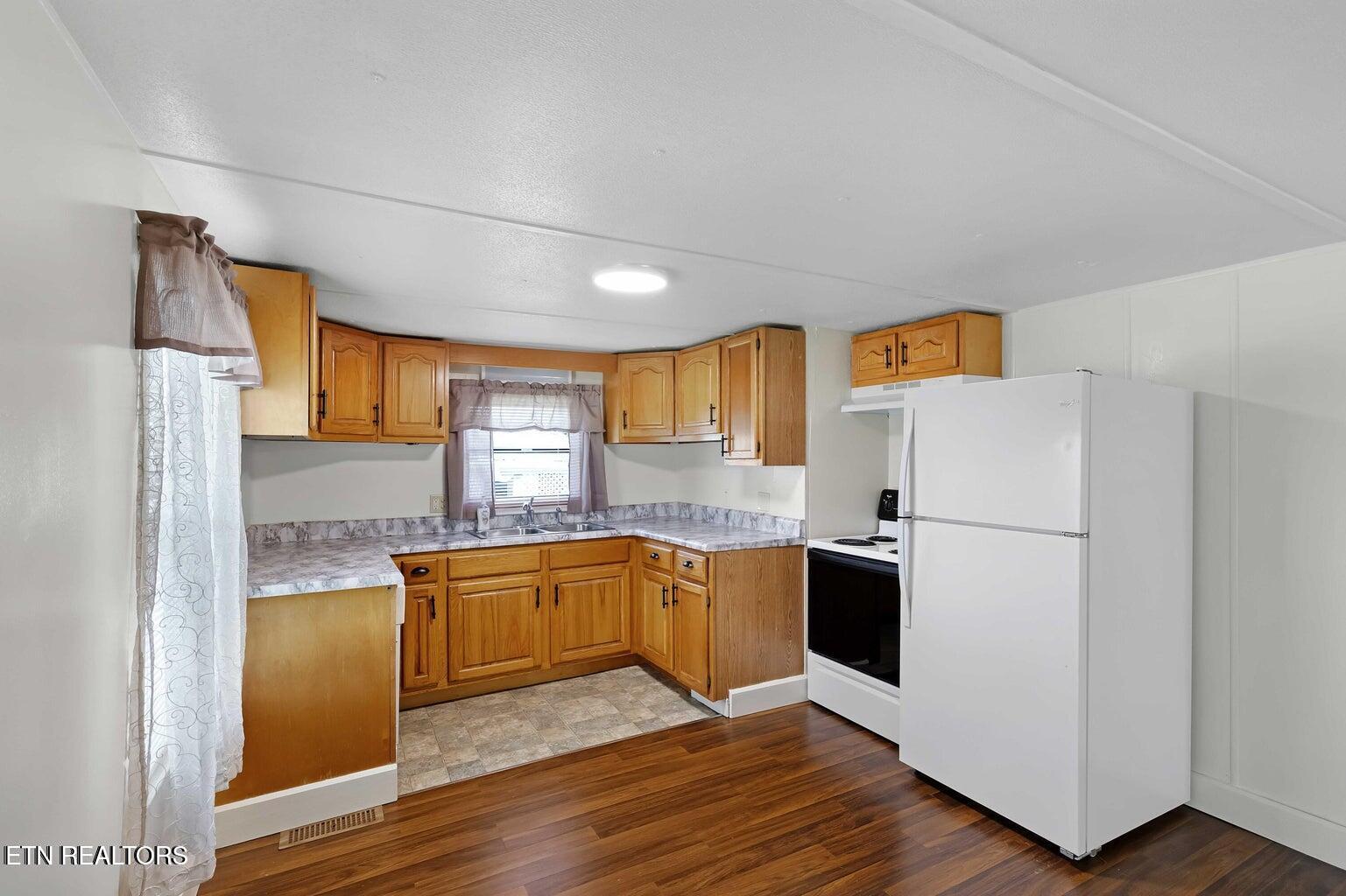 103 Mahala Road Sweetwater TN 37874