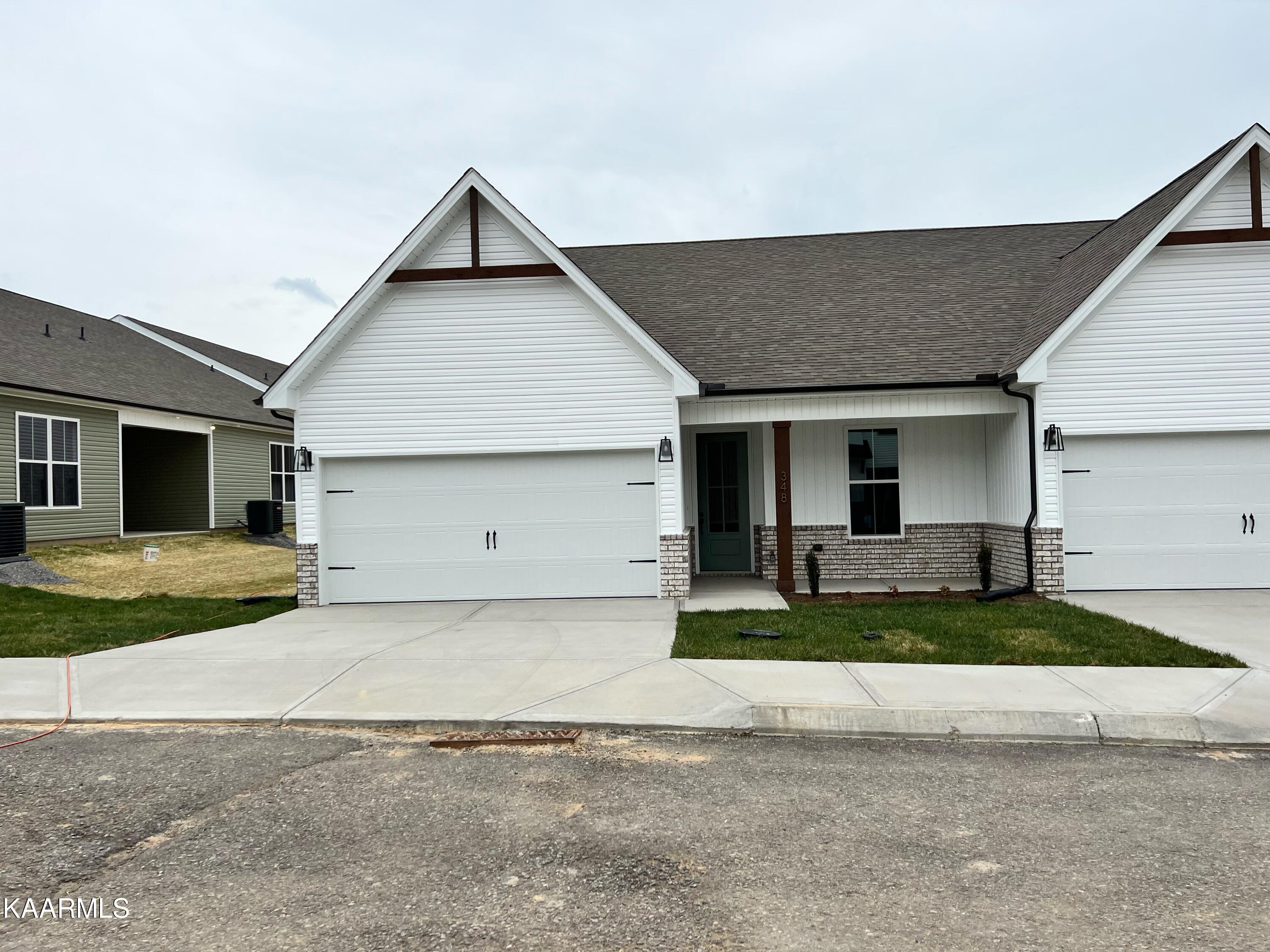 348 Harper Village Way Lenoir City TN 37771