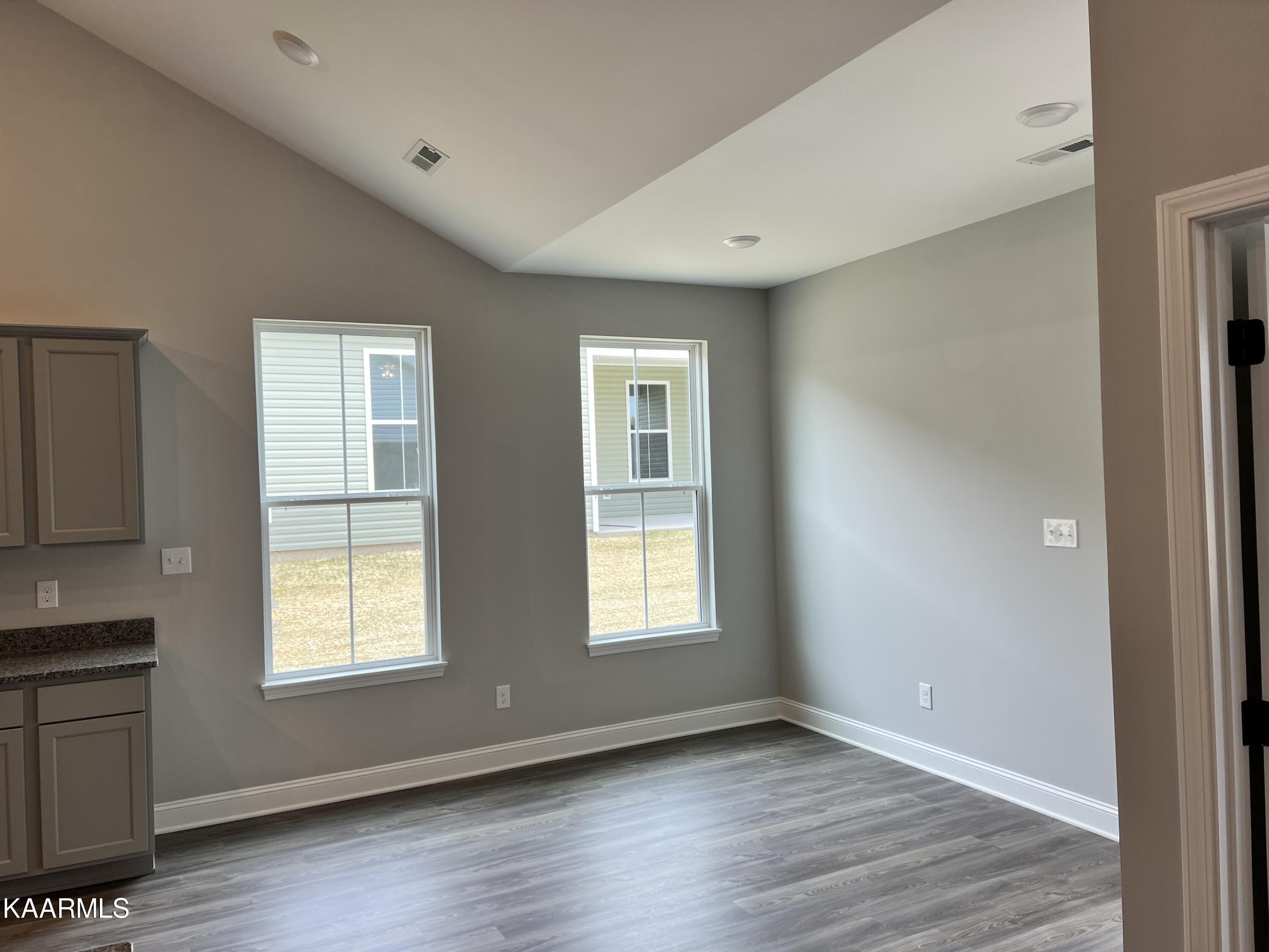 348 Harper Village Way Lenoir City TN 37771