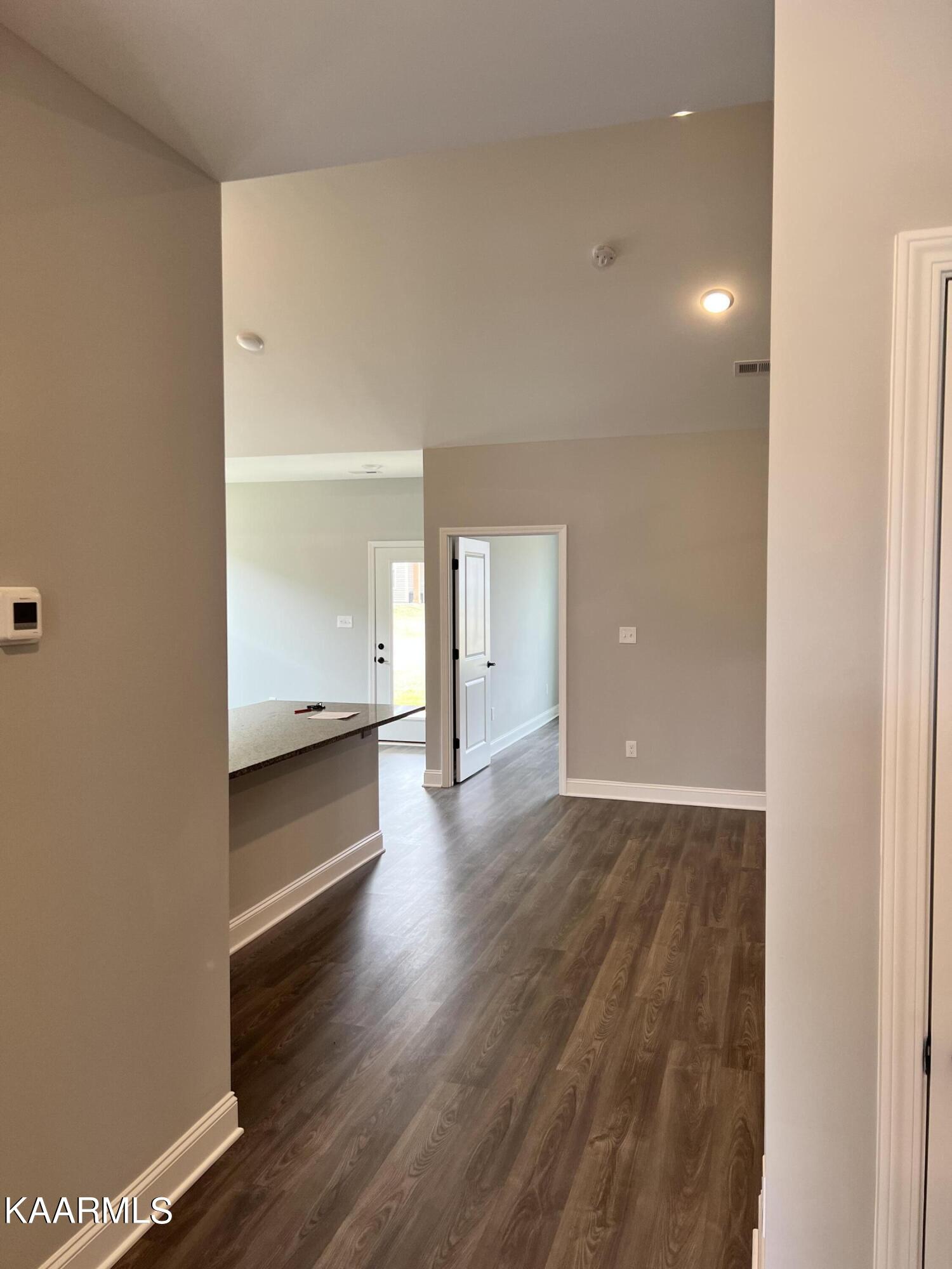 348 Harper Village Way Lenoir City TN 37771