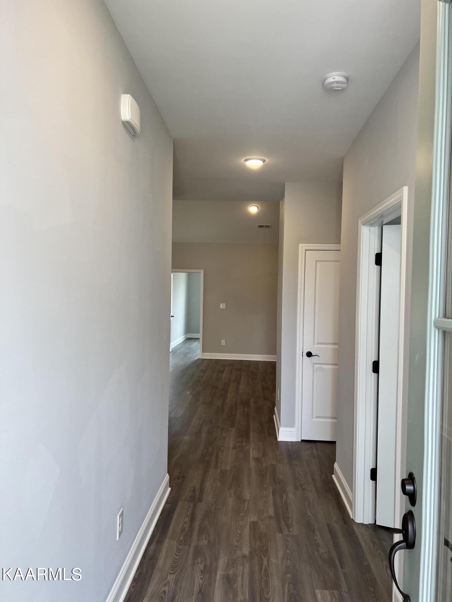 348 Harper Village Way Lenoir City TN 37771