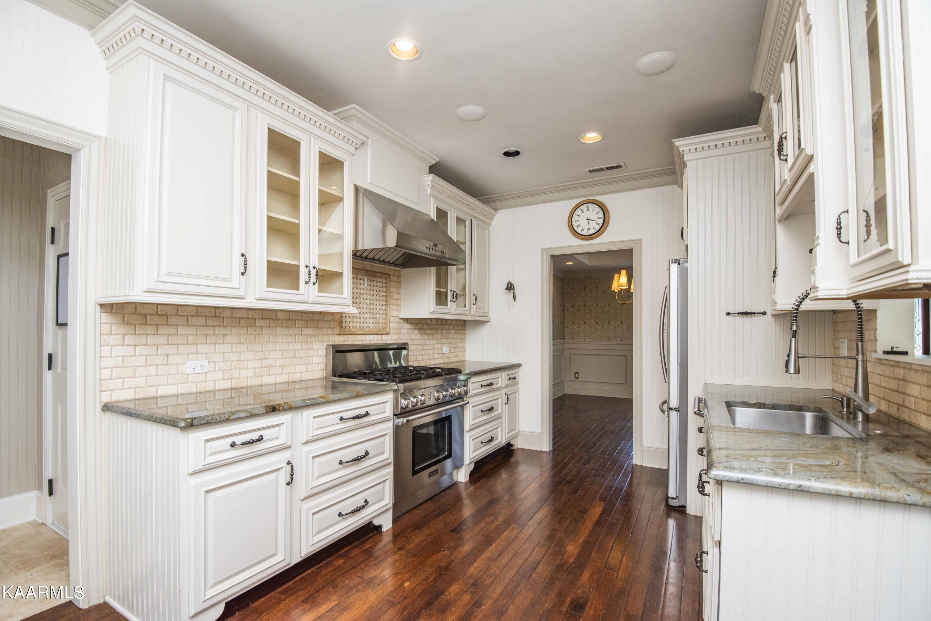10706 Eagle Glen Knoxville TN 37922