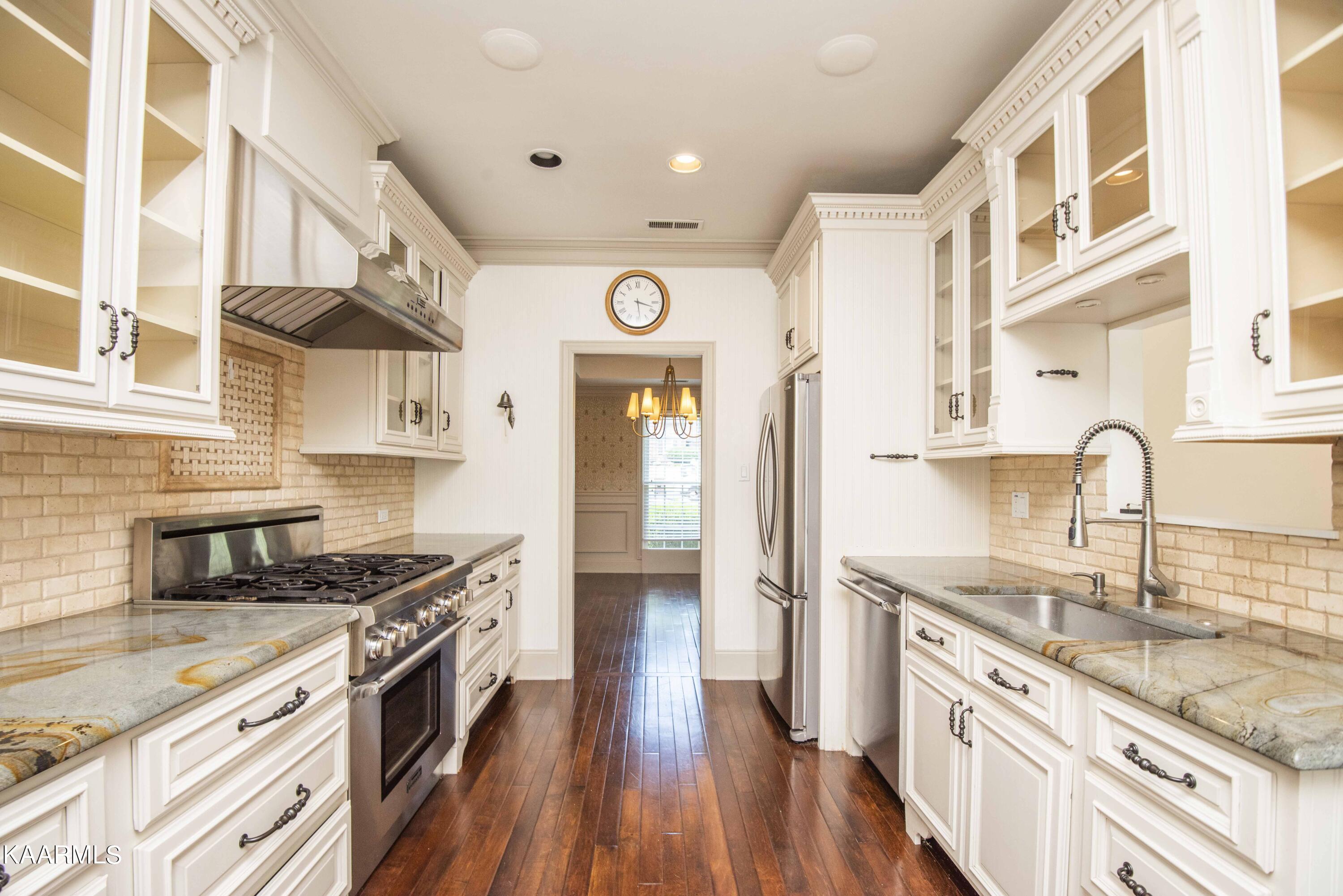 10706 Eagle Glen Knoxville TN 37922