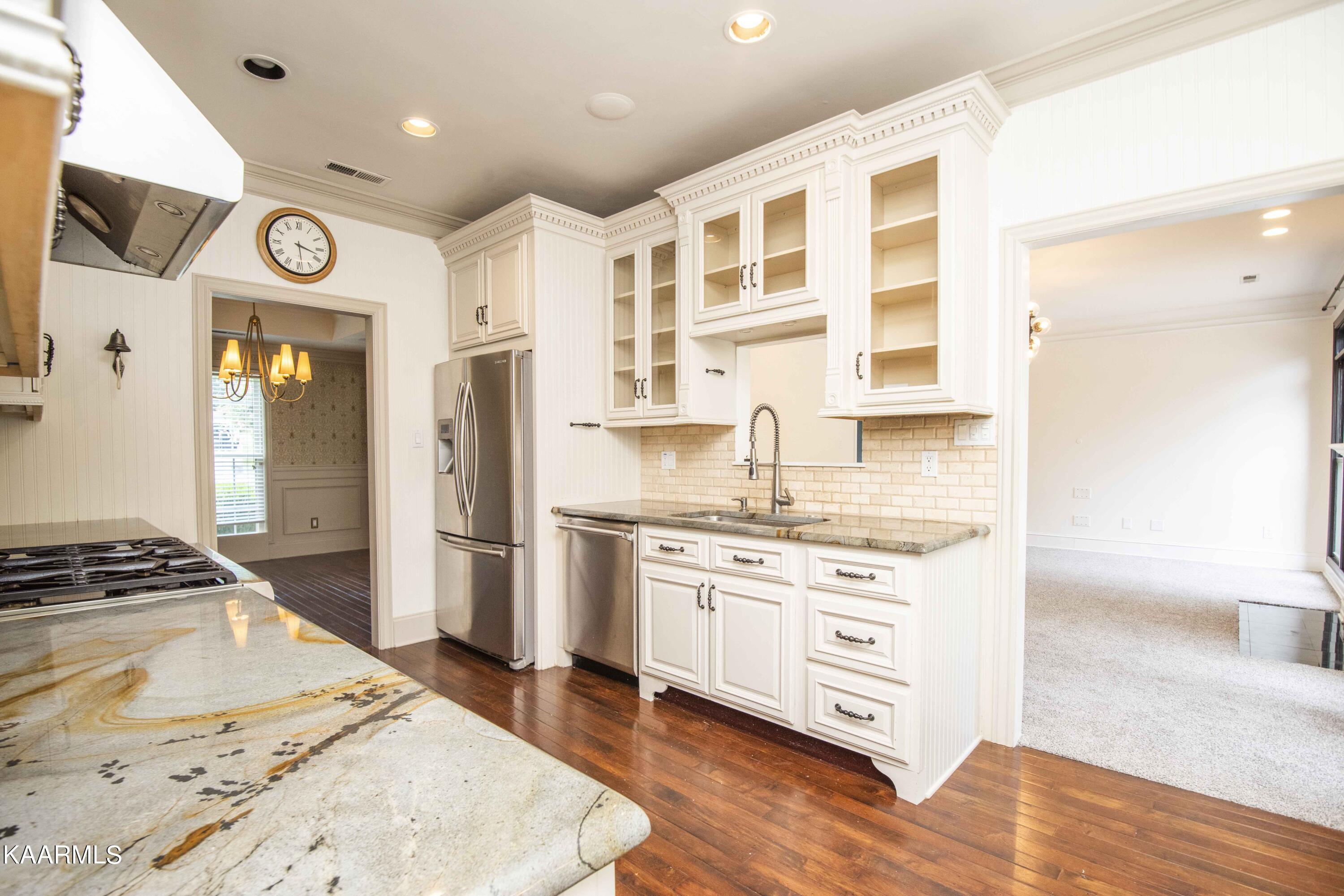 10706 Eagle Glen Knoxville TN 37922