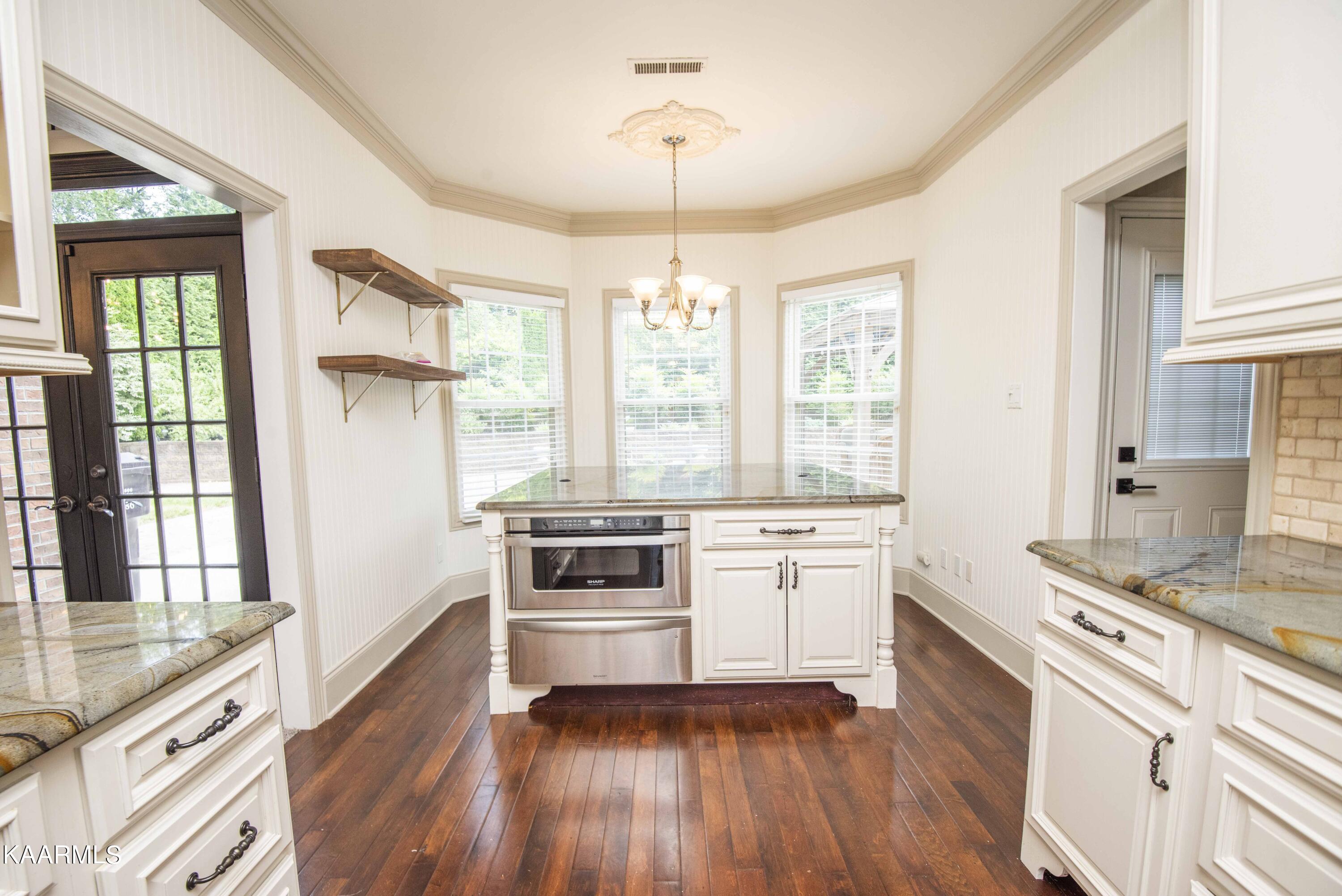 10706 Eagle Glen Knoxville TN 37922