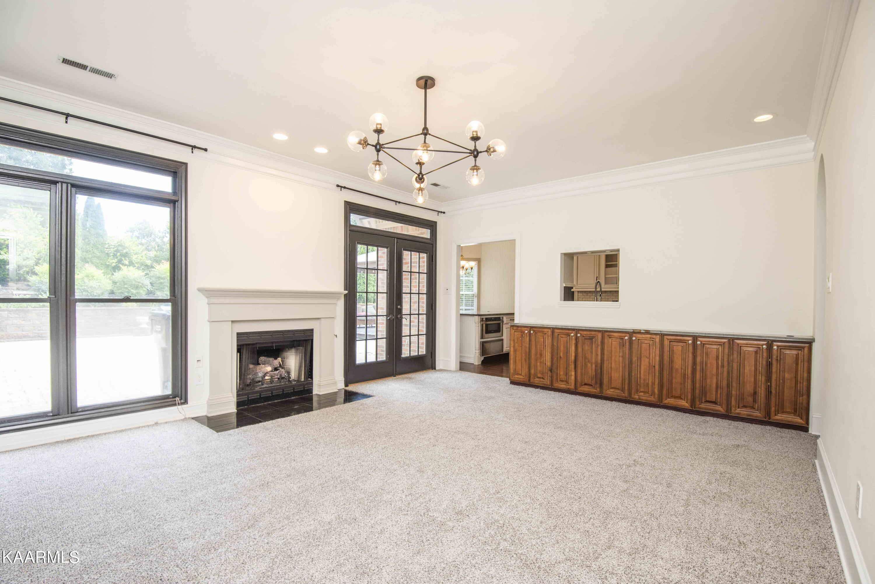 10706 Eagle Glen Knoxville TN 37922