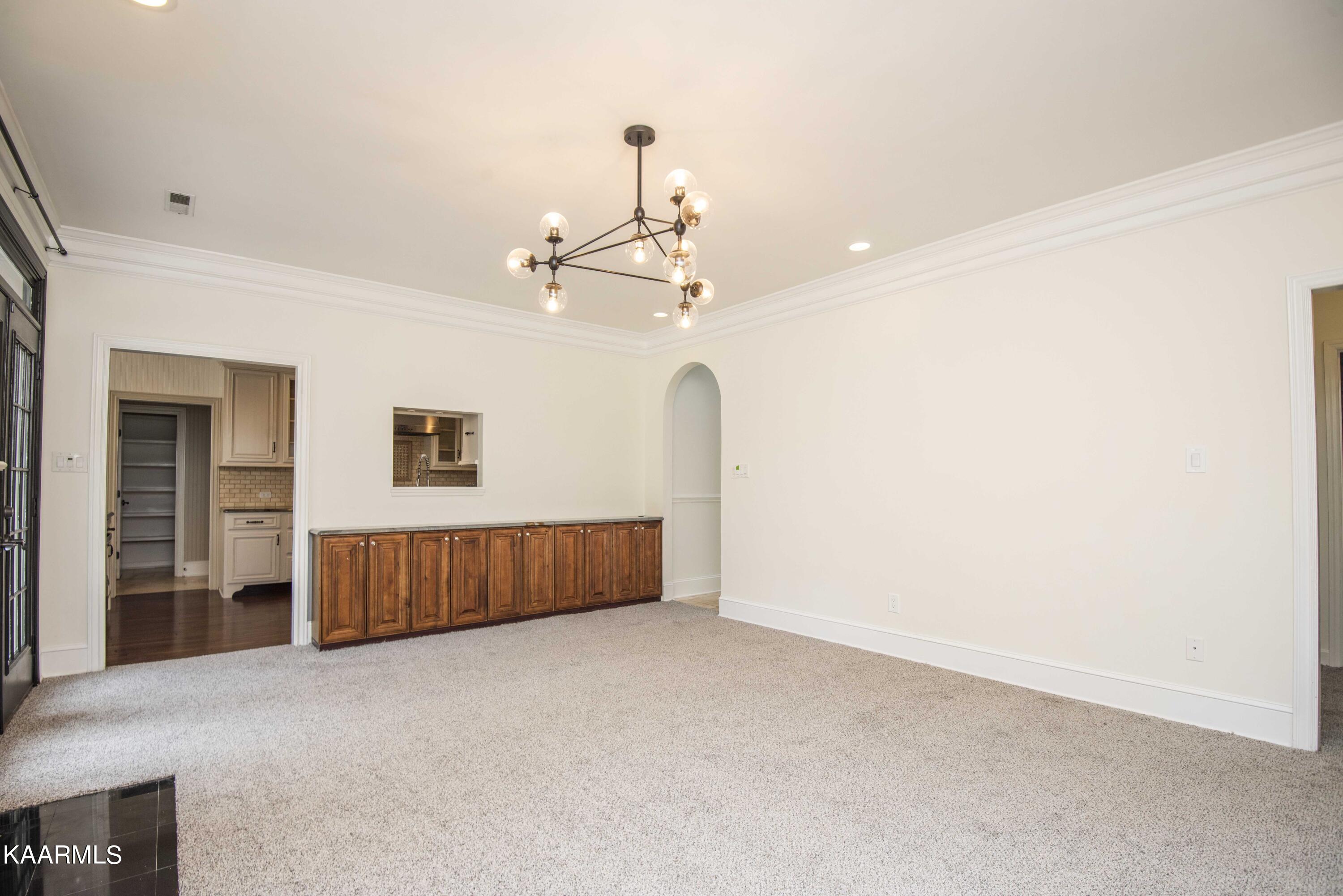 10706 Eagle Glen Knoxville TN 37922