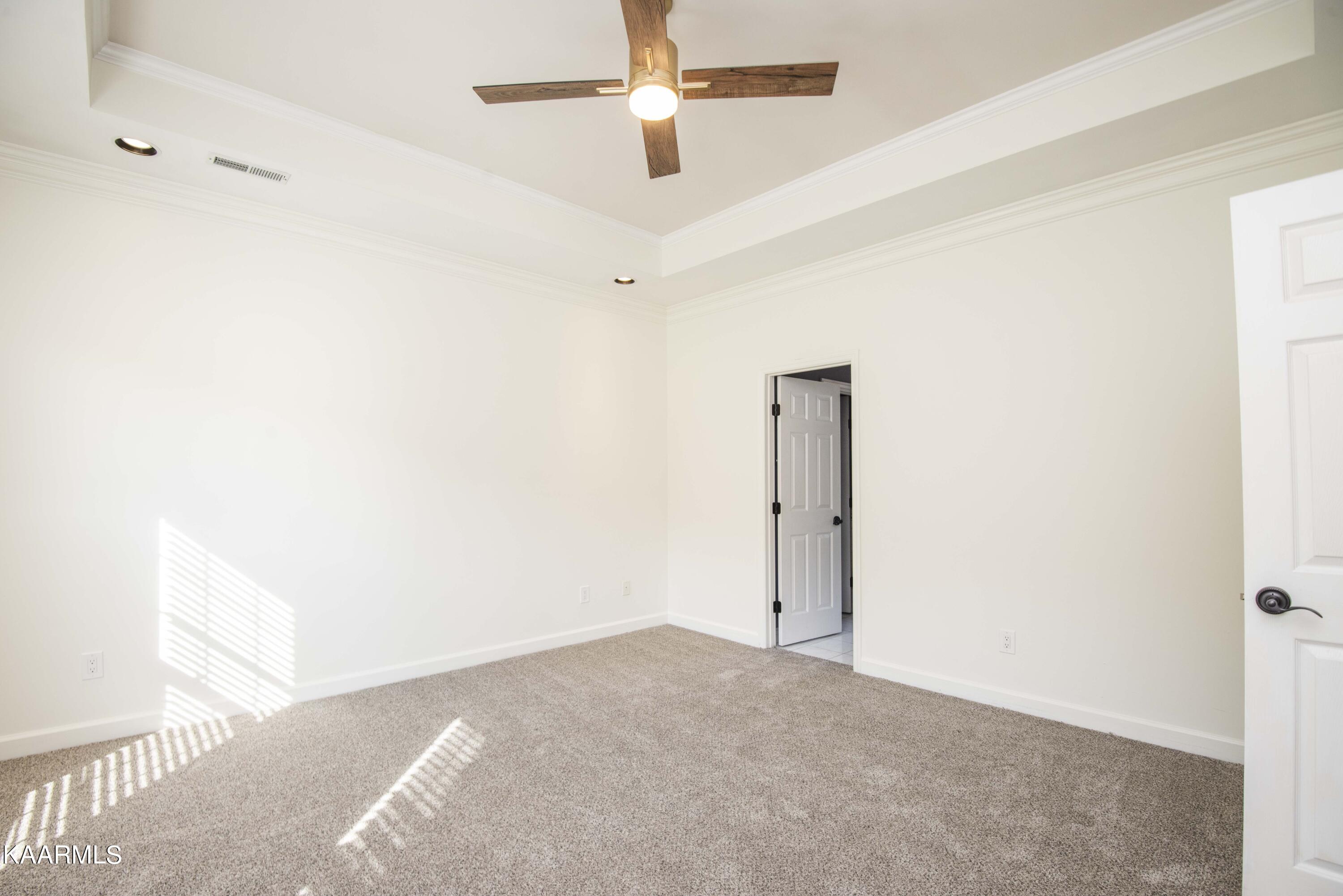 10706 Eagle Glen Knoxville TN 37922