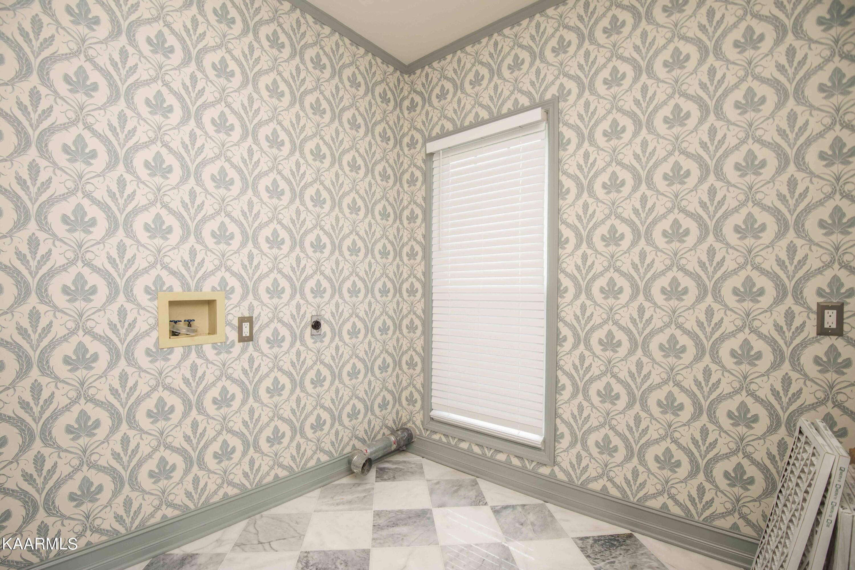 10706 Eagle Glen Knoxville TN 37922